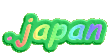 .japan